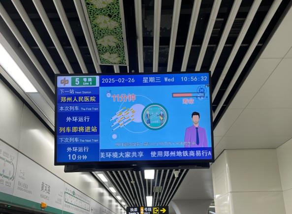 圖片5.jpg