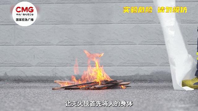 圖片3.jpg