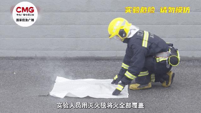 圖片4.jpg
