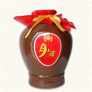 梅州市龍軒實(shí)業(yè)有限公司