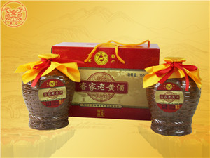 梅州惠玲實(shí)業(yè)有限公司