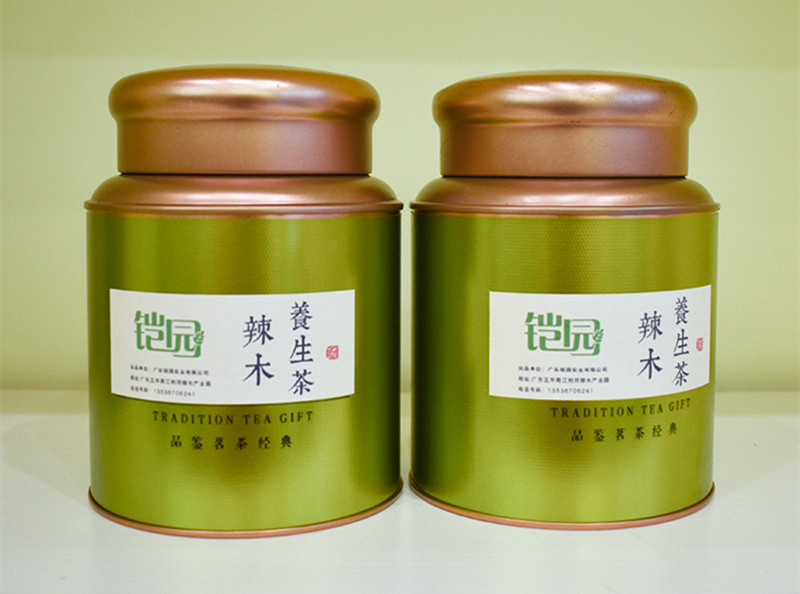 梅州國(guó)林種養(yǎng)專業(yè)合作社（廣東鎧園實(shí)業(yè)有限公司）